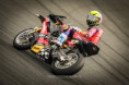 /album/assen-sbk-2026/246a3962-jpg/