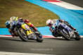 /album/assen-sbk-2026/246a3939-jpg/