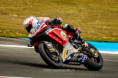 /album/assen-sbk-2026/246a3903-jpg/