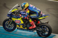 /album/assen-sbk-2026/246a3815-jpg/