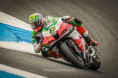 /album/assen-sbk-2026/246a3808-jpg/