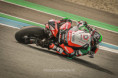 /album/assen-sbk-2026/246a3541-jpg/