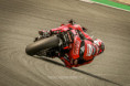 /album/assen-sbk-2026/246a3381-jpg/
