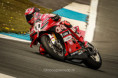 /album/assen-sbk-2026/246a3363-jpg/