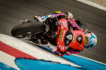 /album/assen-sbk-2026/246a2721-jpg/