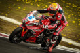 /album/assen-sbk-2026/246a2667-jpg/
