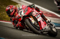 /album/assen-sbk-2026/246a2617-jpg/