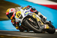 /album/assen-sbk-2026/246a2095-jpg/