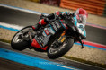 /album/assen-sbk-2026/246a1927-jpg/