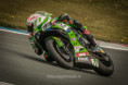/album/assen-sbk-2026/246a1772-jpg/