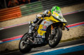 /album/assen-sbk-2026/246a1730-jpg/