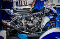 /album/assen-sbk-2026/246a1711-jpg/