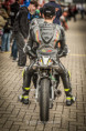 /album/assen-sbk-2026/246a1681-jpg/