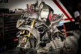 /album/assen-sbk-2026/246a1677-jpg/