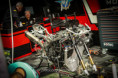 /album/assen-sbk-2026/246a1671-jpg/
