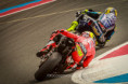 /album/assen-sbk-2026/246a1631-jpg/