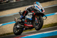 /album/assen-sbk-2026/246a1454-jpg/