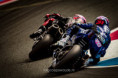 /album/assen-sbk-2026/246a1209-jpg/