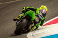 /album/assen-sbk-2026/246a1147-jpg/
