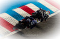 /album/assen-sbk-2026/246a0597-jpg/