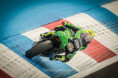 /album/assen-sbk-2026/246a0567-jpg/