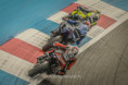 /album/assen-sbk-2026/246a0499-jpg/