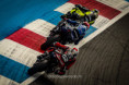 /album/assen-sbk-2026/246a0496-jpg/