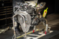 /album/assen-sbk-2026/246a0201-jpg/