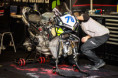 /album/assen-sbk-2026/246a0180-jpg/