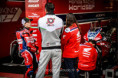 /album/assen-sbk-2026/246a0167-jpg/