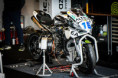 /album/assen-sbk-2026/246a0129-jpg/