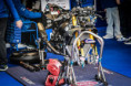 /album/assen-sbk-2026/246a0123-jpg/