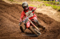 /album/masters-of-motorcros/246a0930-jpg/