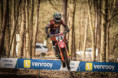 /album/masters-of-motorcros/246a1394-jpg/