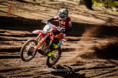 /album/masters-of-motorcros/246a1532-jpg/