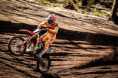 /album/masters-of-motorcros/246a1573-jpg/