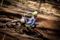 /album/masters-of-motorcros/246a1608-jpg/