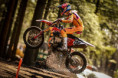 /album/masters-of-motorcros/246a2018-jpg/