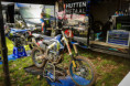 /album/masters-of-motorcros/246a2483-jpg/