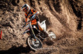 /album/masters-of-motorcros/246a2680-jpg/