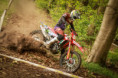 /album/masters-of-motorcros/246a2739-jpg/