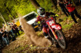 /album/masters-of-motorcros/246a2790-jpg/
