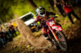 /album/masters-of-motorcros/246a2791-jpg/
