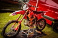 /album/masters-of-motorcros/246a2867-jpg/
