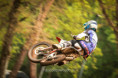 /album/masters-of-motorcros/246a3324-jpg/