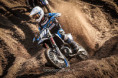 /album/masters-of-motorcros/246a3500-jpg/