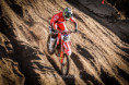 /album/masters-of-motorcros/246a3912-jpg/