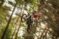 /album/masters-of-motorcros/246a3943-jpg/