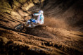 /album/masters-of-motorcros/246a4212-jpg/