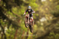 /album/masters-of-motorcros/246a4605-jpg/